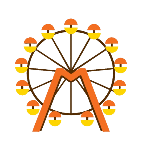 Manège - Location et Événements